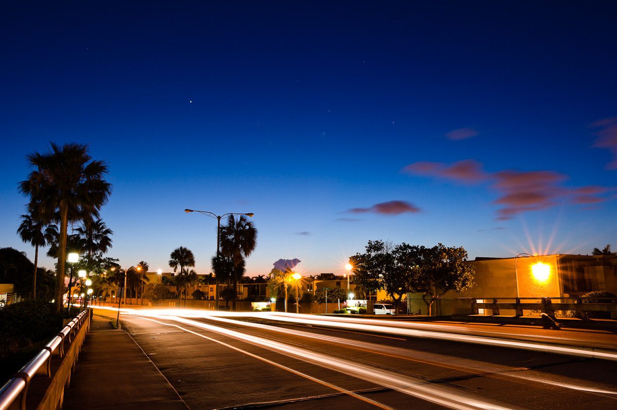 Leica S2 with 35mm, 32sec at f/13, ISO 160, tripod