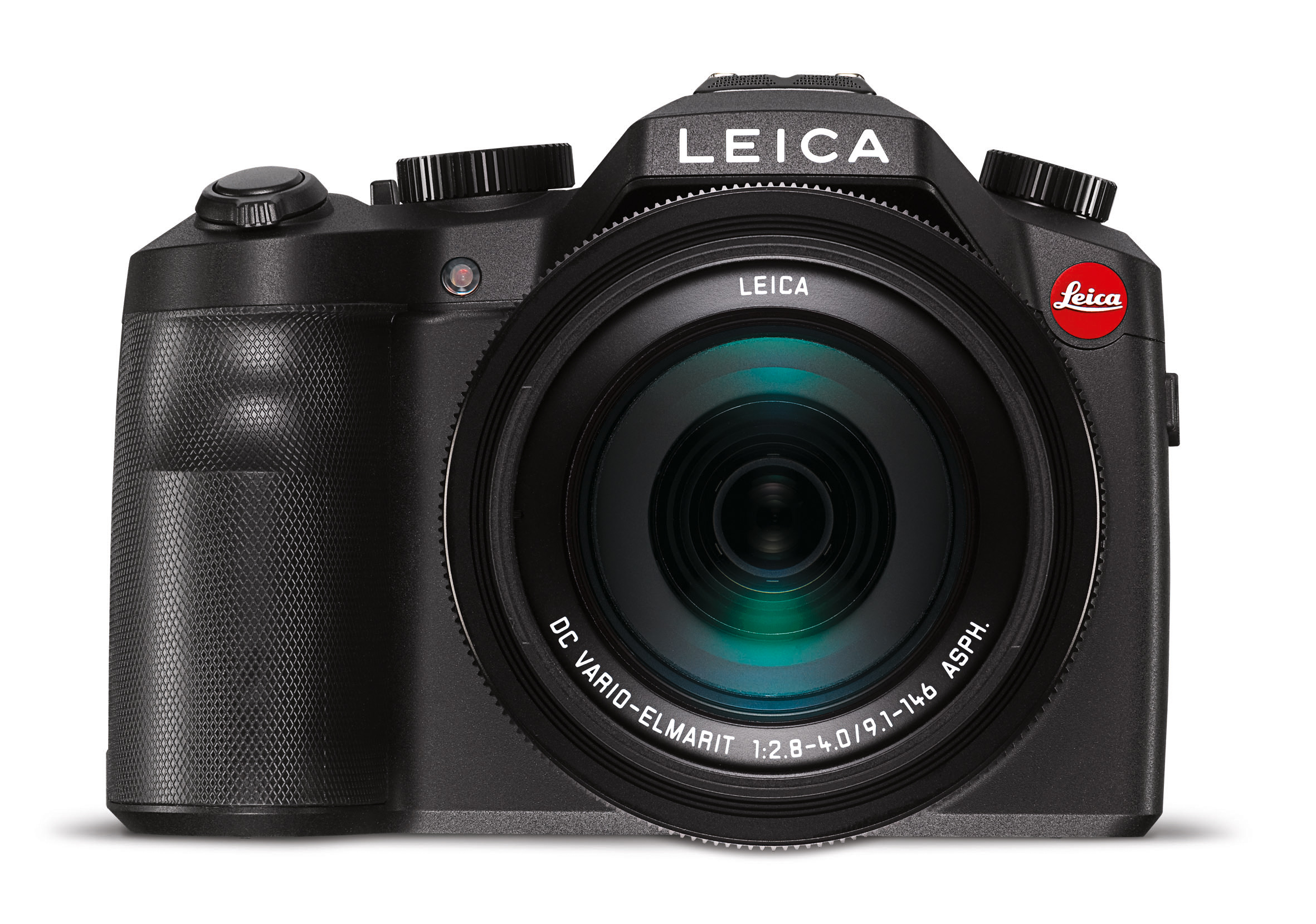 Leica v lux typ 114 примеры фото