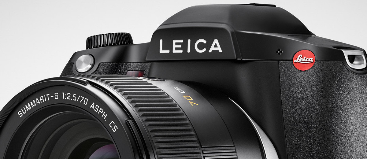 Leica D-Lux 7: Leica Talk Forum: Digital Photography Review