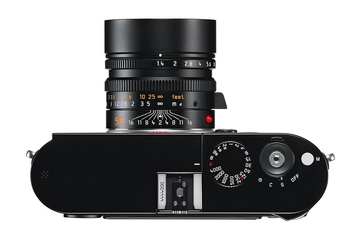 🔴 10 YEARS of Leica M! (Get MORE from your M Camera)(Leica M10