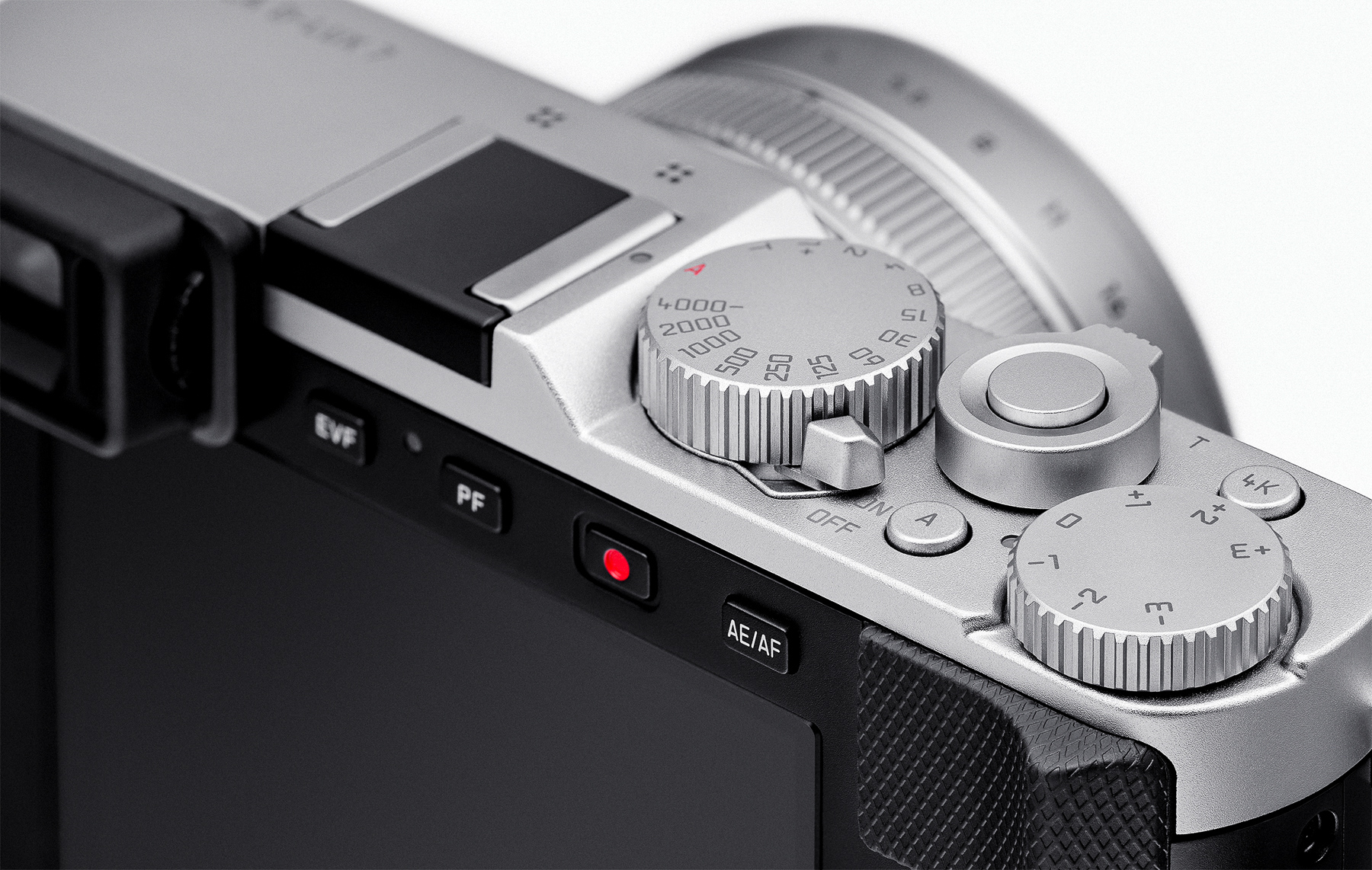 Re: My short “review” of the new Leica D-Lux 7 , new sample images: Leica  Talk Forum: Digital Photography Review
