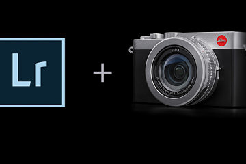 Leica D-Lux 7 rounds off a week of pleasant surprises - Macfilos