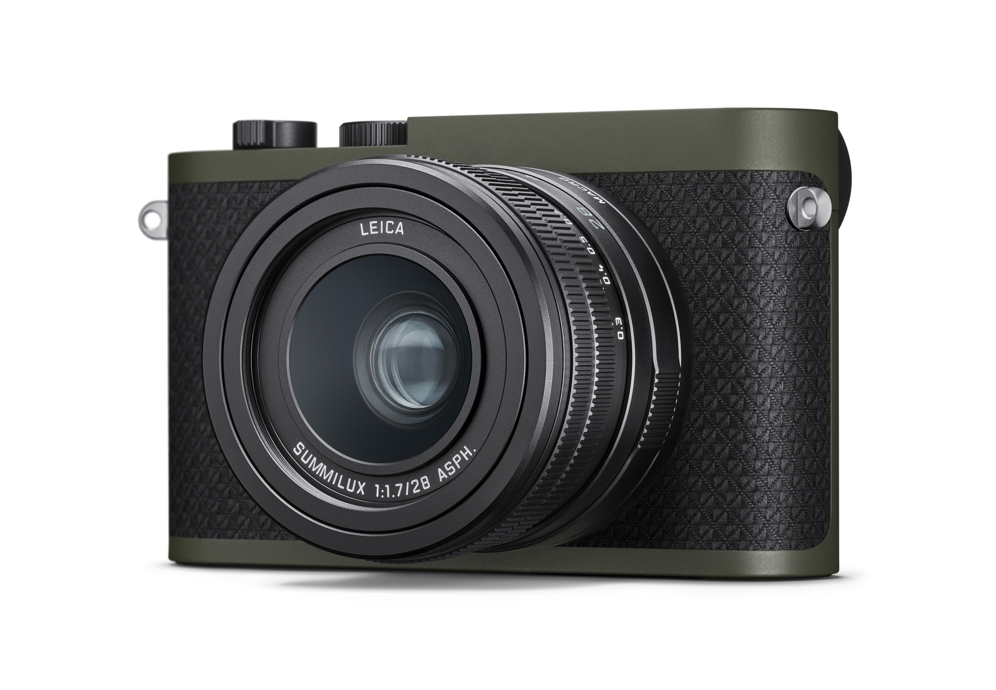 Leica-D-Lux-7-case-banner - Digital Imaging Reporter