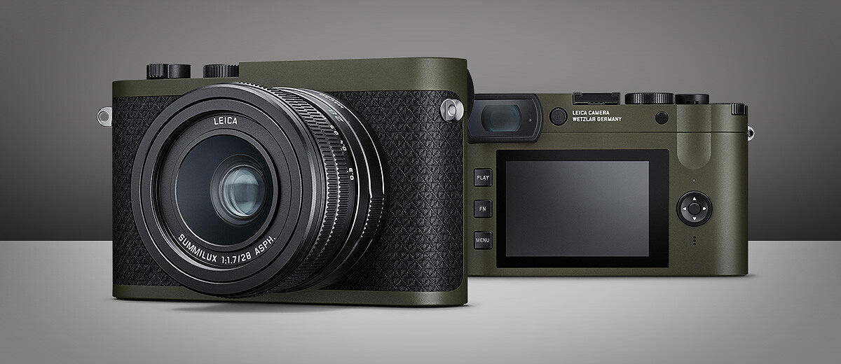 Leica-D-Lux-7-case-banner - Digital Imaging Reporter