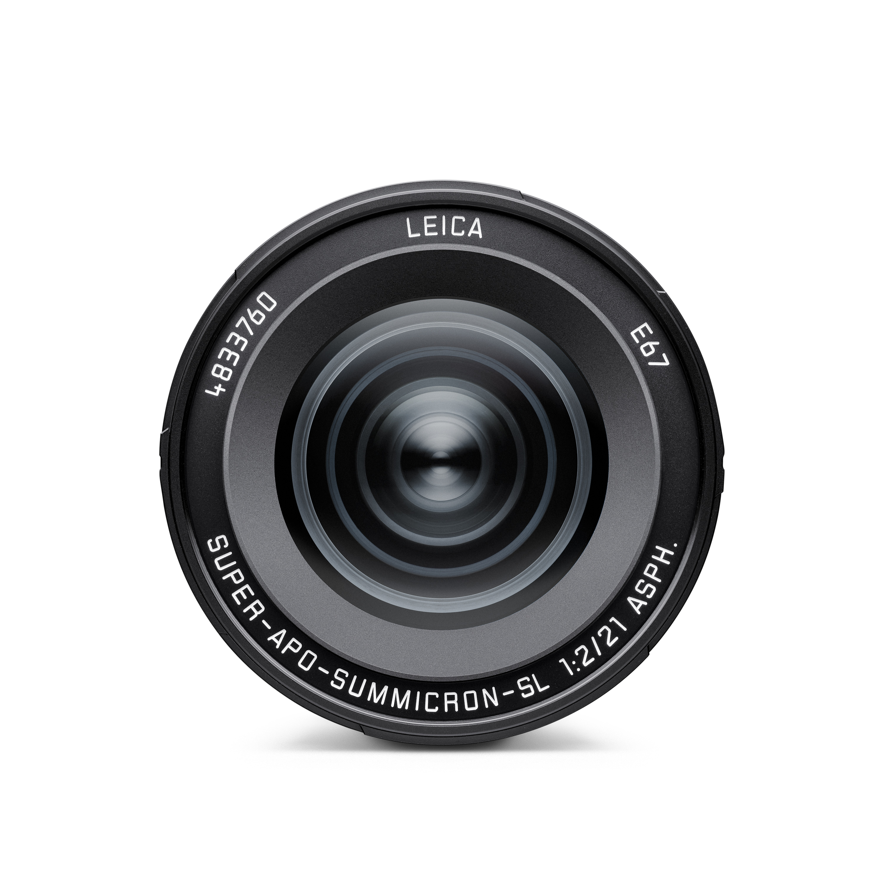 Leica Super-APO-Summicron-SL 21mm f/2 ASPH | Red Dot Forum