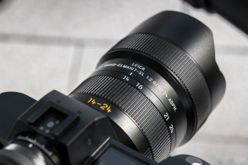 XNiteLeicaDLux7M: Leica D-Lux 7 16.8 Megapixel Monochrome Camera Body  Visible Light High Resolution