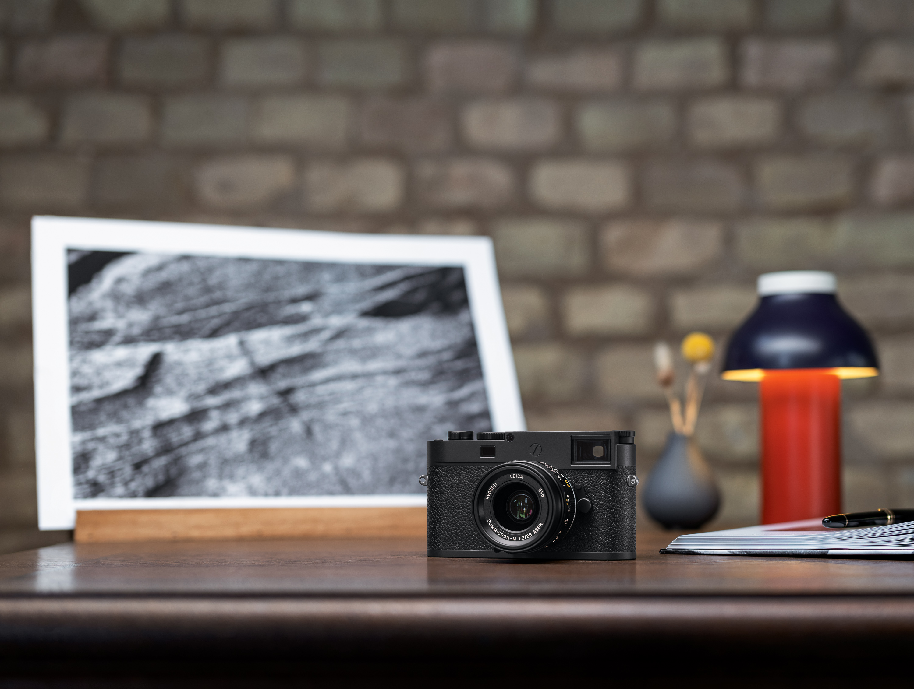 2022 Field Fishing 3d Printing Men's Top High Quality Leica