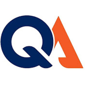 Profile picture of QA Solvers inc