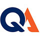 Profile picture of QA Solvers inc