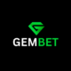 Profile picture of GemBet Asia