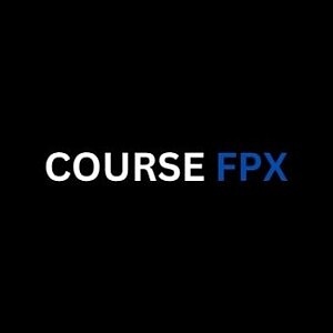 Profile picture of coursefpx3333