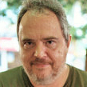 Profile picture of Pedro Paulo Ripper