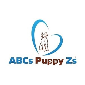 Profile picture of abcspuppyzs