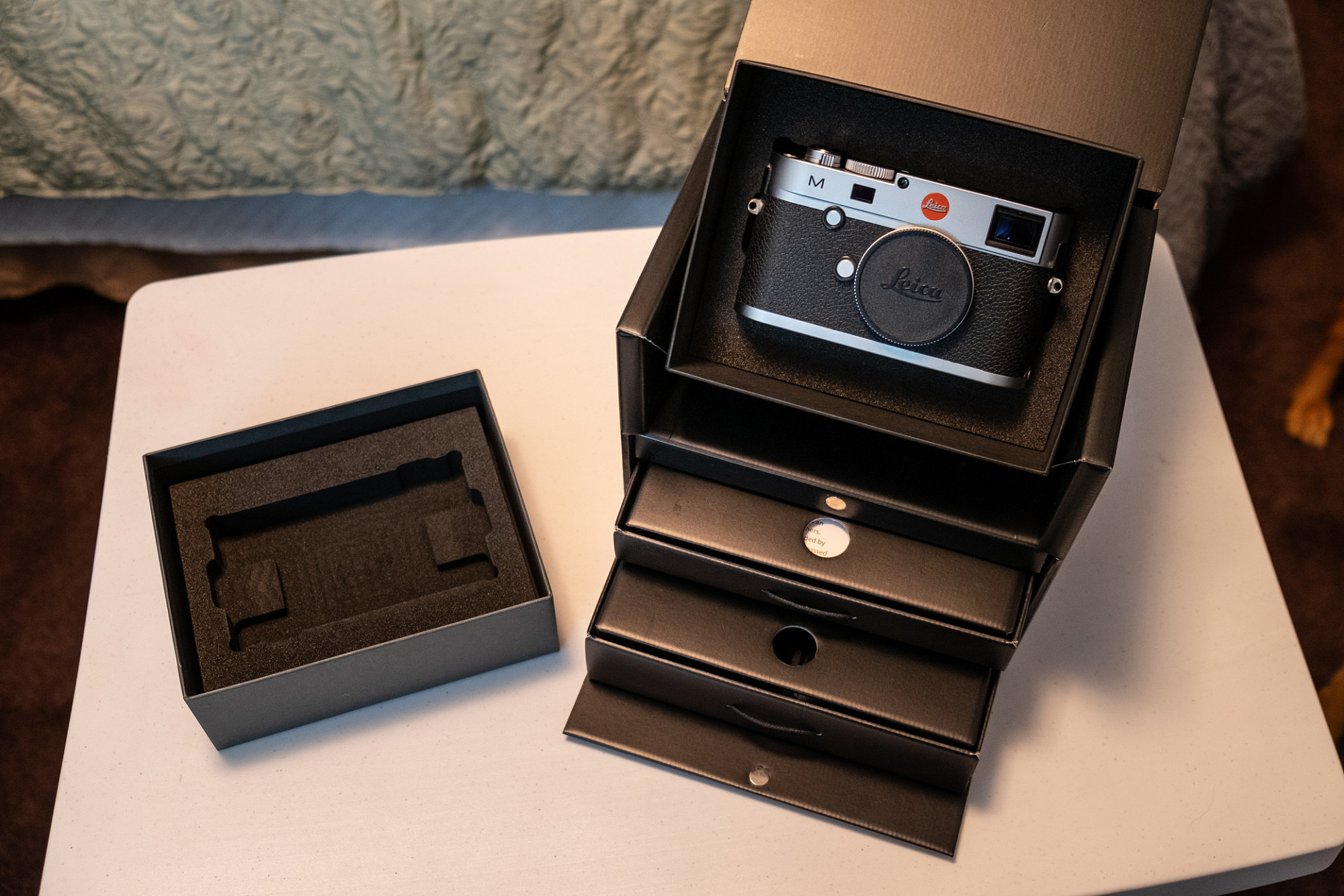 leica-m240-for-sale-14