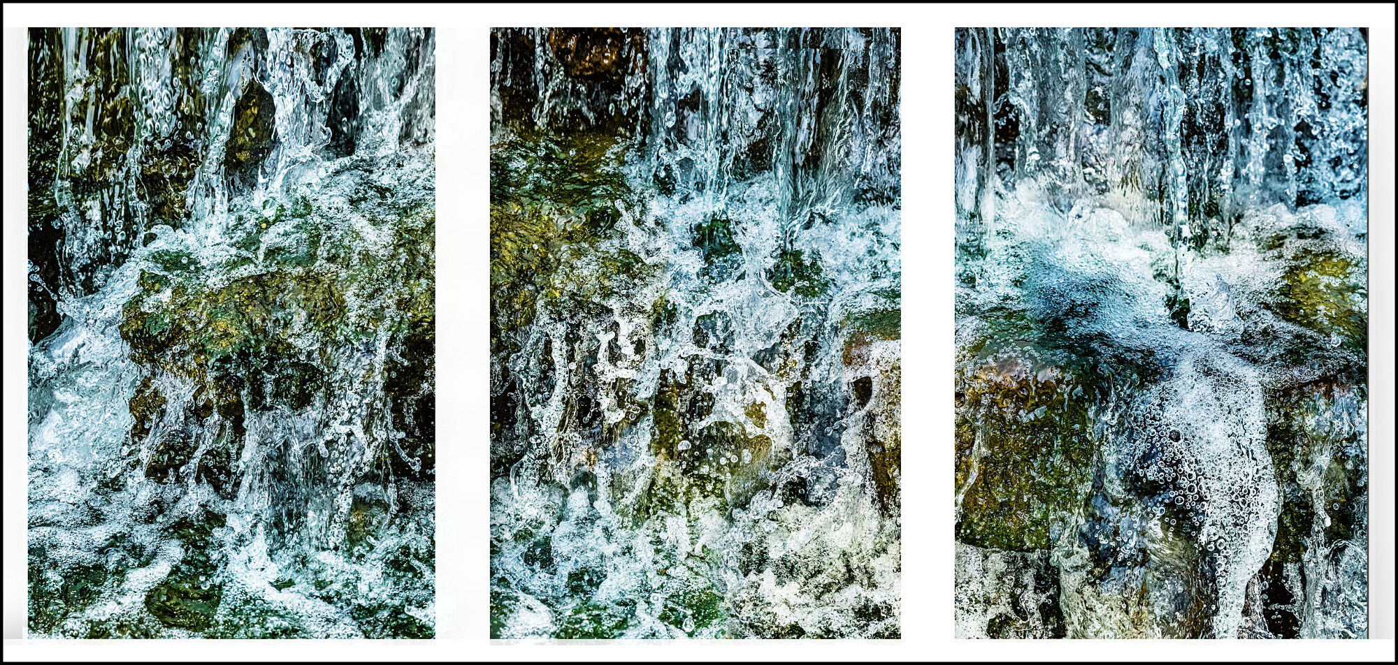 shaw-falls-triptych-dark-r