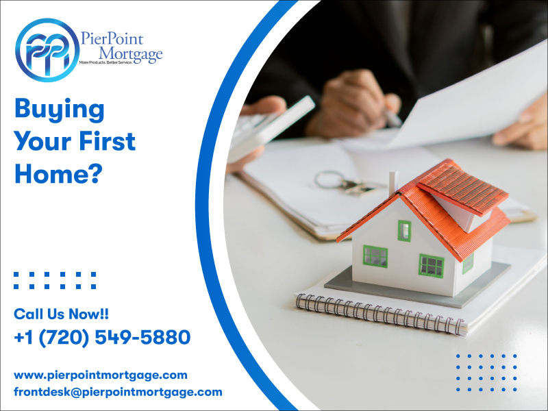 pierpoint-mortgage-denver-20