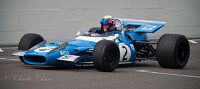 Mark Webber in Matra-1001984