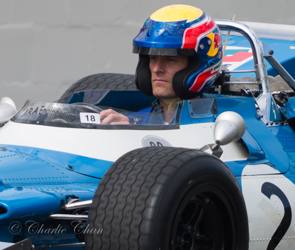 mark-webber-in-matra-crop-1001984