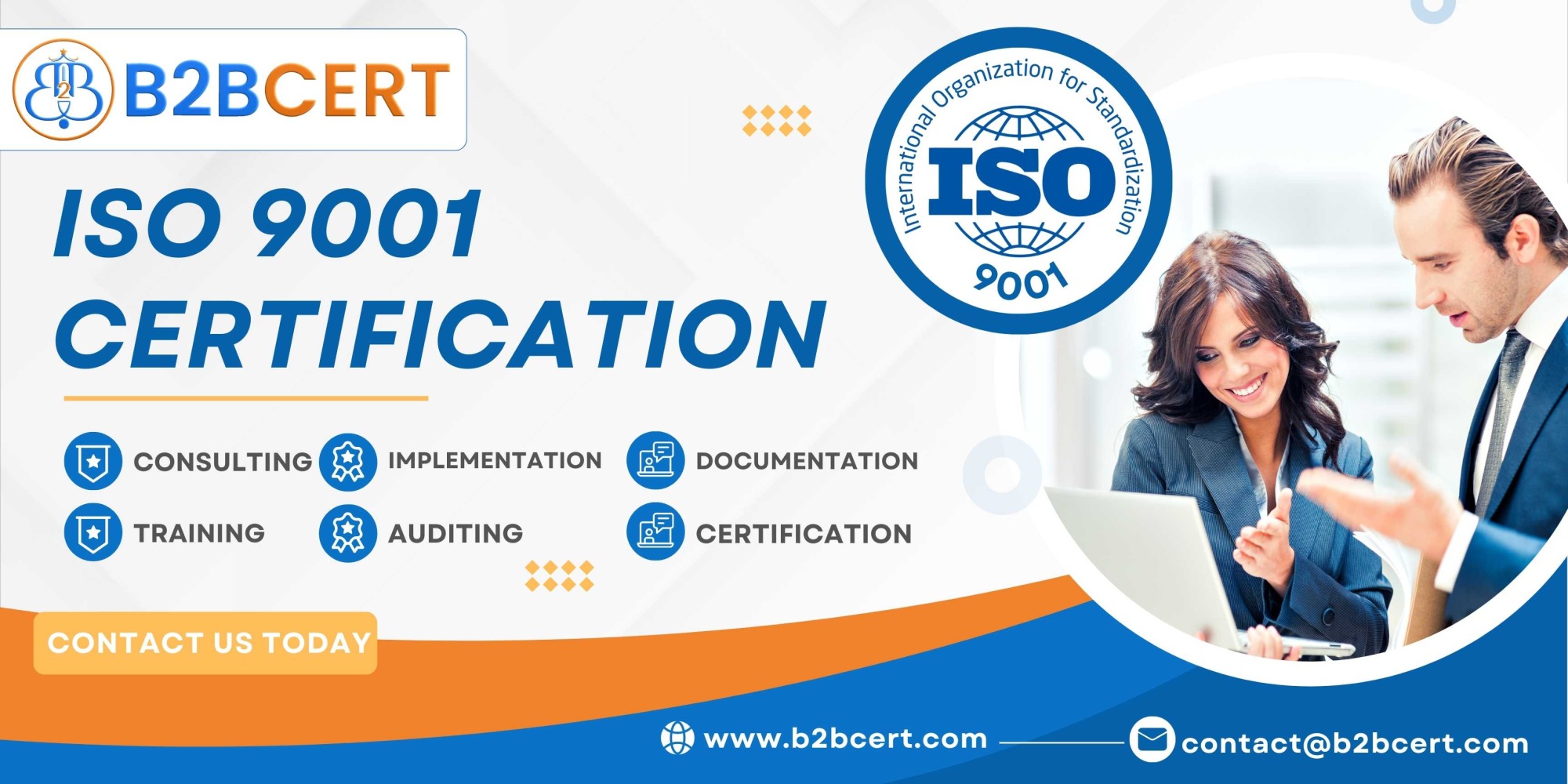 iso-9001-certification