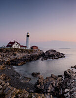 portland-head-lighthouse-pano-color-2