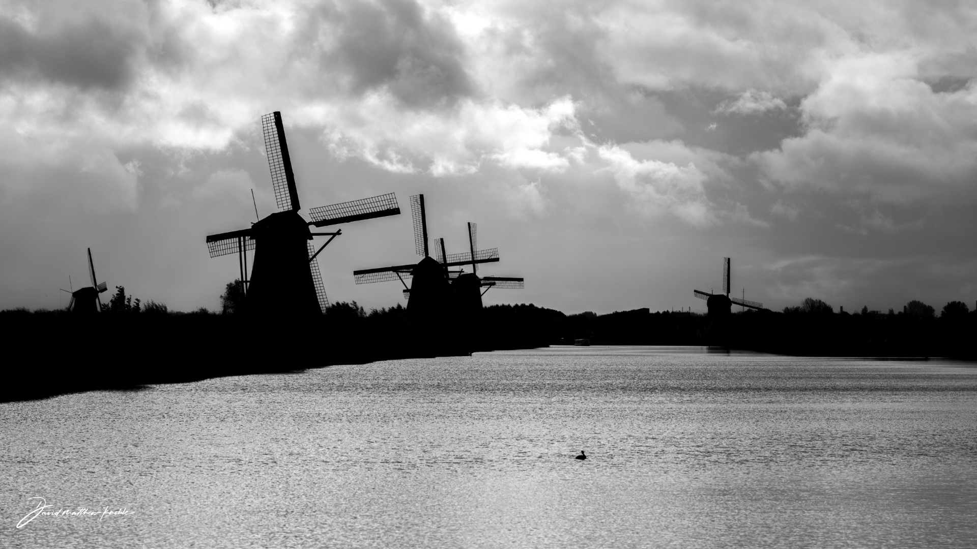 unesco-windmills-in-the-netherlands-3