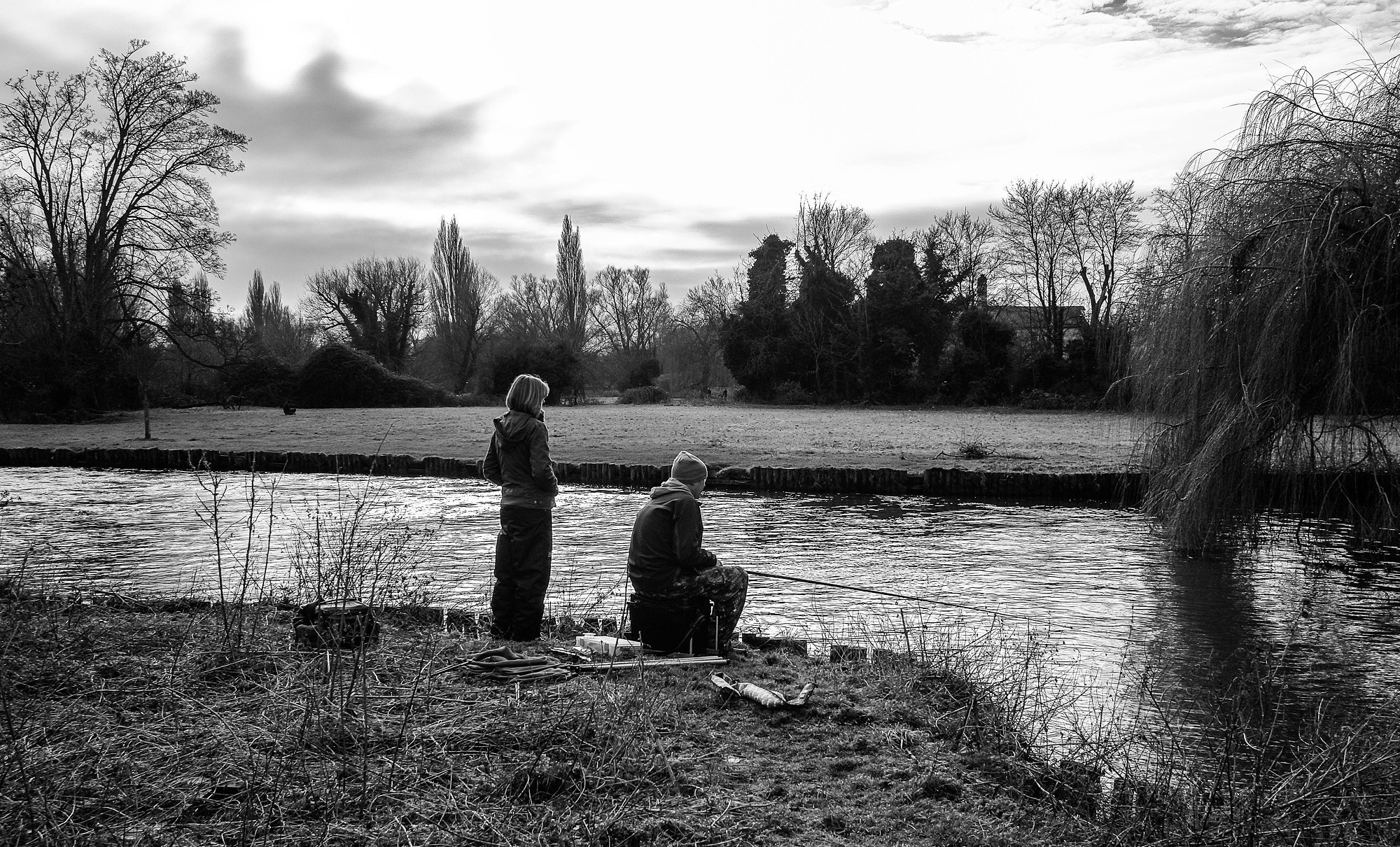 fishing-on-the-cam