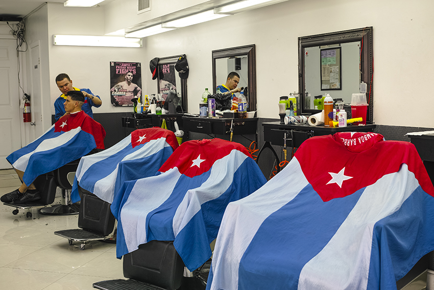 d9141-cuban-barber-shop-in-miami