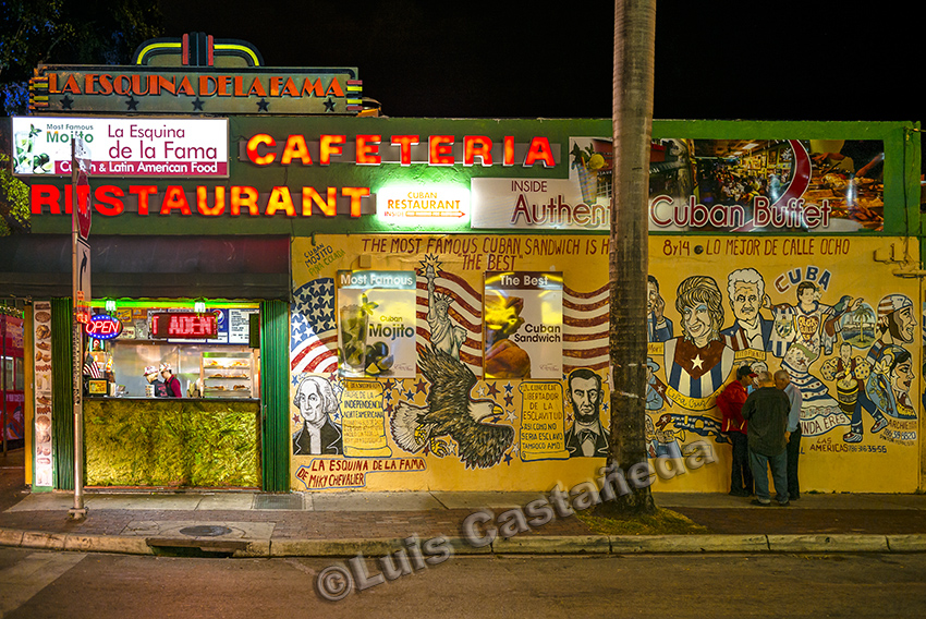 d10072-little-havana