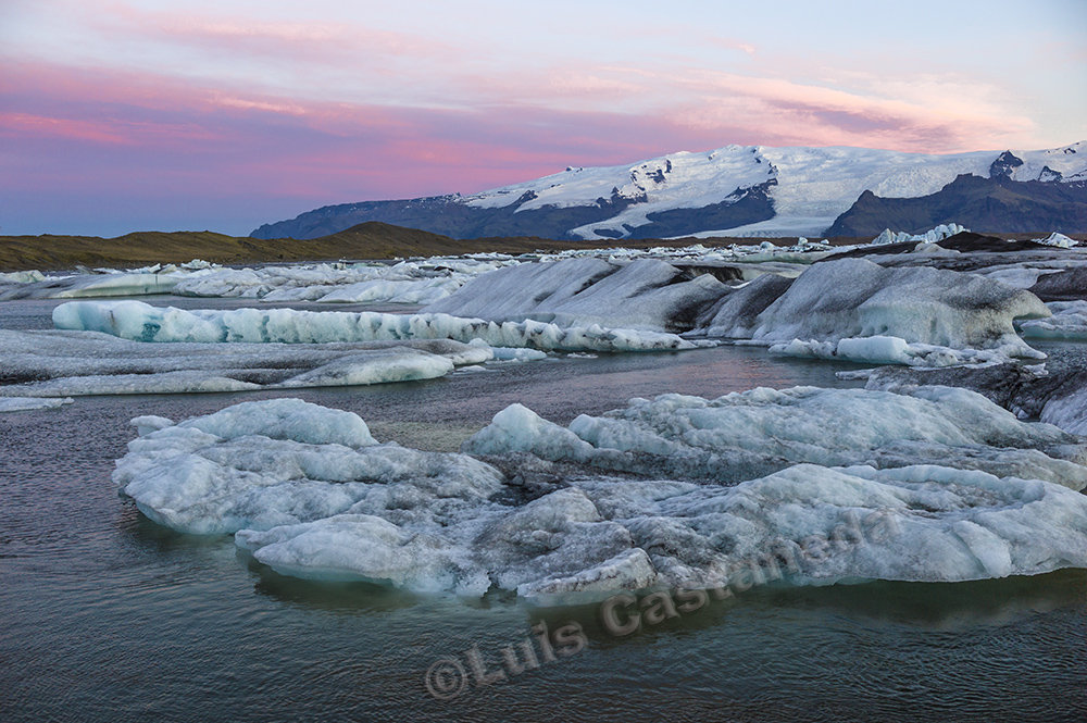 d9900-jokulsarlon-lagoon