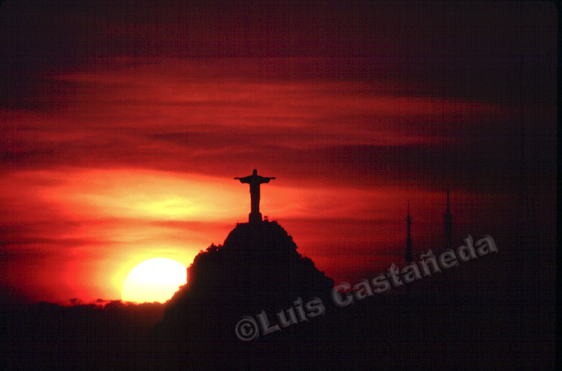 corcovado-rio-de-janeiro-brazil