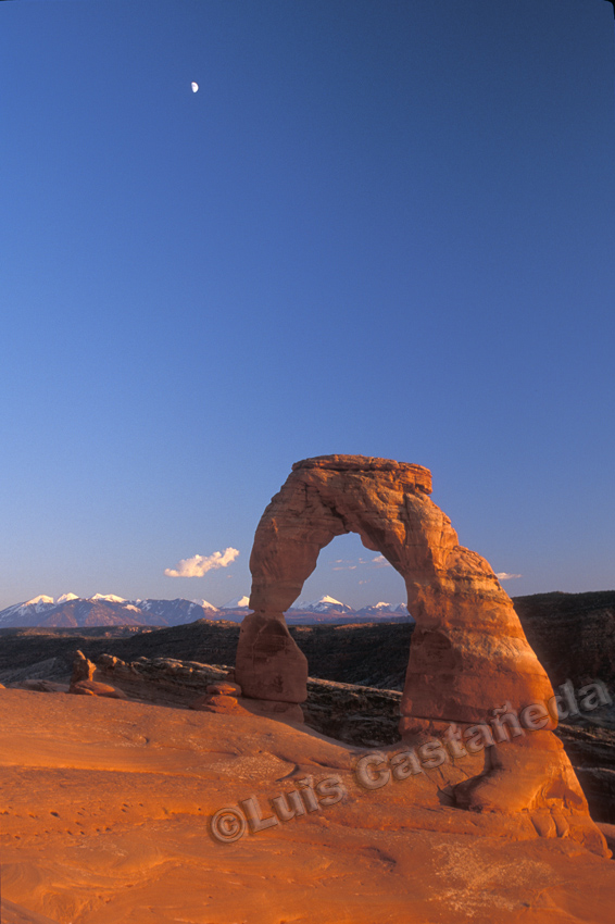 187a-delicate-arch