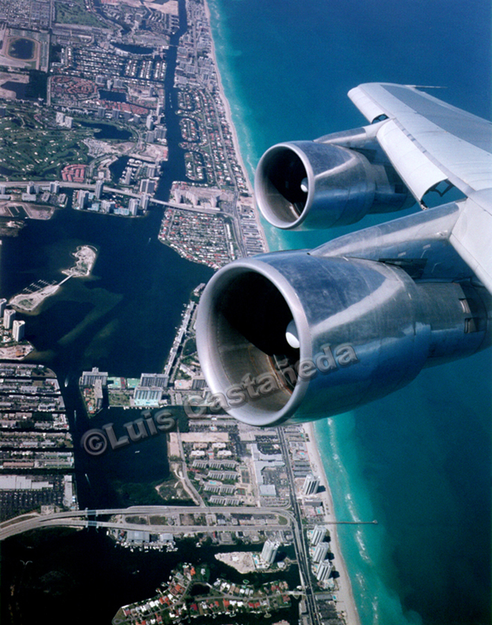 flying-over-miami-beach