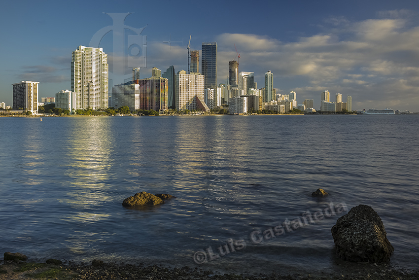 brickell-buildings