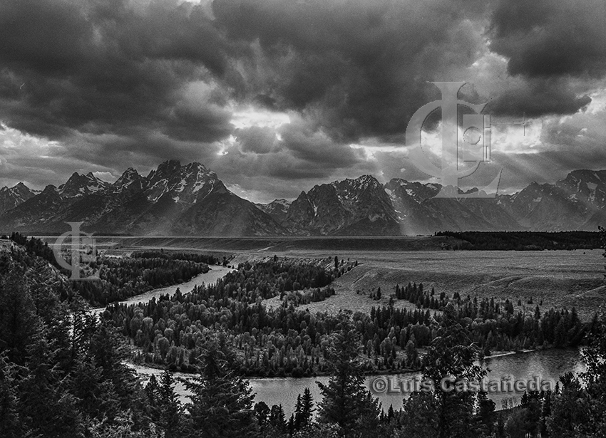 bw-1308-grand-teton