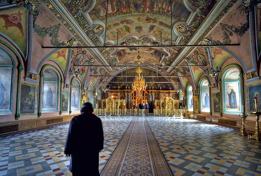 d6654-trinity-lavra-of-st