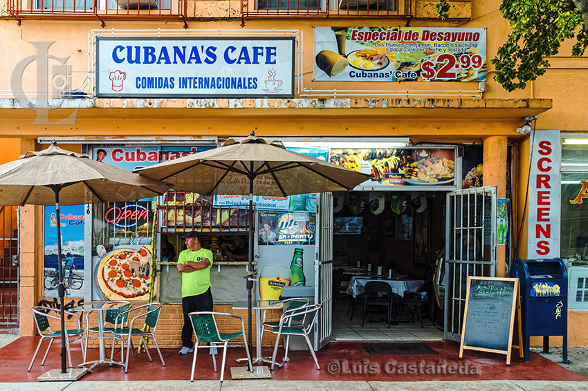 d6655a-calle-ocho-restaurant