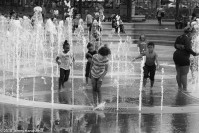 olympic-rings-fountain-2