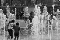 olympic-rings-fountain