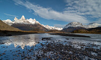 fitz-roy-reflection