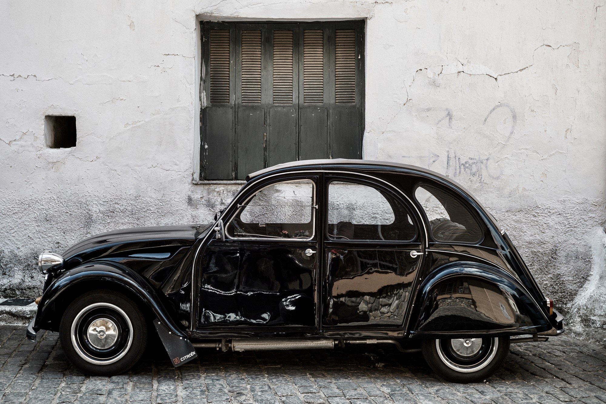 citroen-2cv